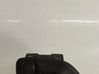 Wing mirror switch 