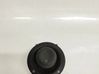 Wing mirror switch 
