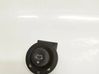 Wing mirror switch 