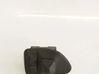 Wing mirror switch 