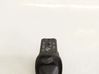 Wing mirror switch 