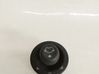 Wing mirror switch 