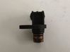 Camshaft position sensor 