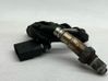 Lambda probe sensor 