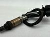 Lambda probe sensor 
