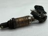 Lambda probe sensor 