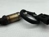 Lambda probe sensor 