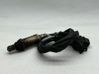 Lambda probe sensor 