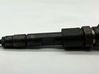 Inyector de combustible 