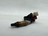 Lambda probe sensor 