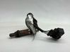 Lambda probe sensor 