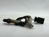 Lambda probe sensor 