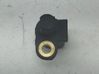 ABS brake wheel speed sensor 
