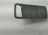 Central locking switch button 