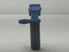 Camshaft position sensor 