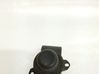 Wing mirror switch 