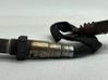 Lambda probe sensor 