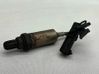 Lambda probe sensor 