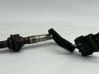 Lambda probe sensor 
