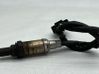 Lambda probe sensor 