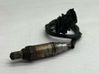Lambda probe sensor 