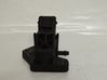 Air pressure sensor 
