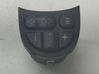 Cruise control switch 