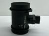 Mass air flow meter 