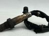 Lambda probe sensor 
