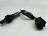 Lambda probe sensor 
