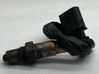 Lambda probe sensor 