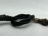 Lambda probe sensor 
