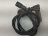 ABS Sensor 
