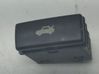 Multifunctional control switch/knob 