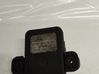 Air pressure sensor 