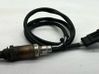 Lambda probe sensor 