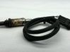 Lambda probe sensor 