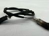 Lambda probe sensor 