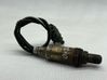 Lambda probe sensor 