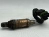 Lambda probe sensor 