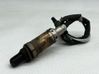 Lambda probe sensor 