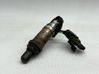 Lambda probe sensor 