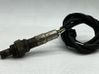 Lambda probe sensor 