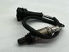 Lambda probe sensor 