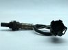 Lambda probe sensor 