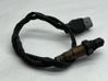 Lambda probe sensor 