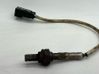 Lambda probe sensor 