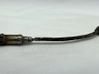 Lambda probe sensor 