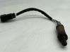 Lambda probe sensor 
