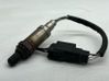 Lambda probe sensor 